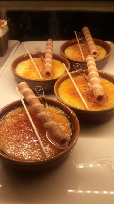 \[L´angolino Poble Sec - click: @sigamebcn\]