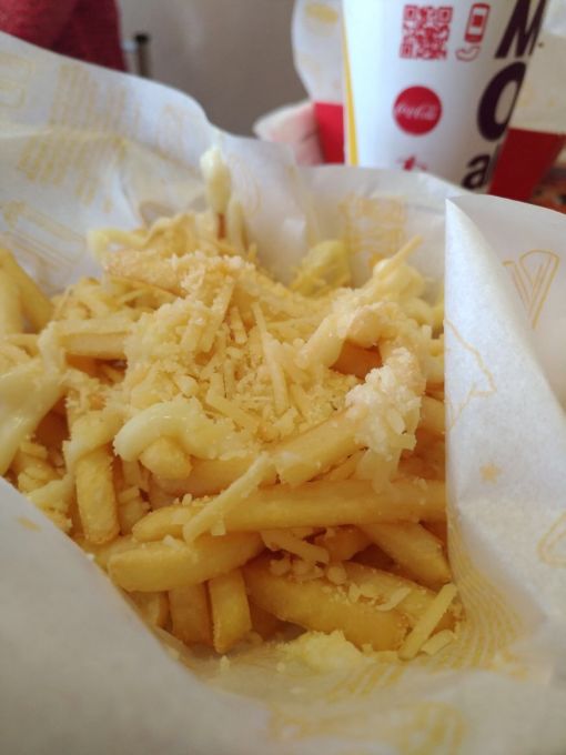 \[McFritas 04 Queijos\]