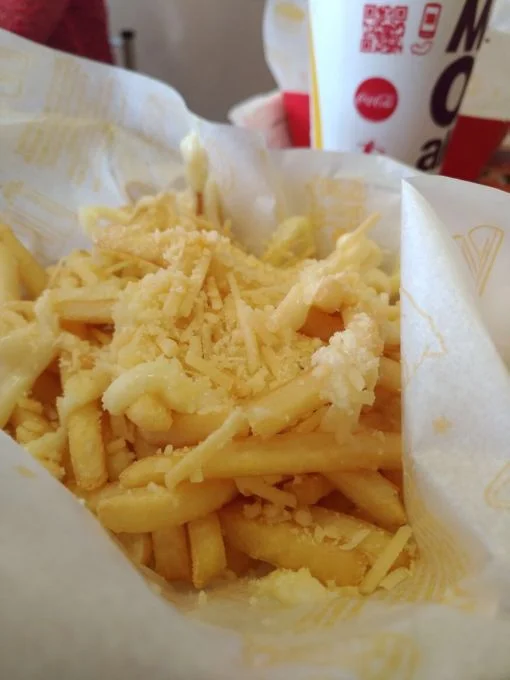 \[McFritas 04 Queijos\]