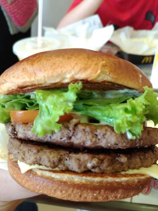 \[Por: Antonio Neto\]