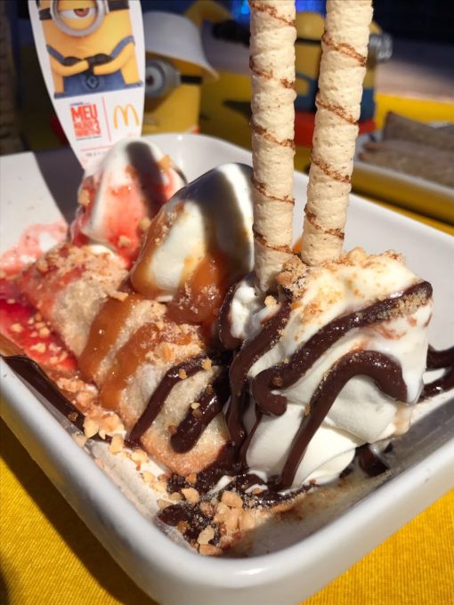 \[Bana..na...Banana...Ba..na.naaaaaa\]