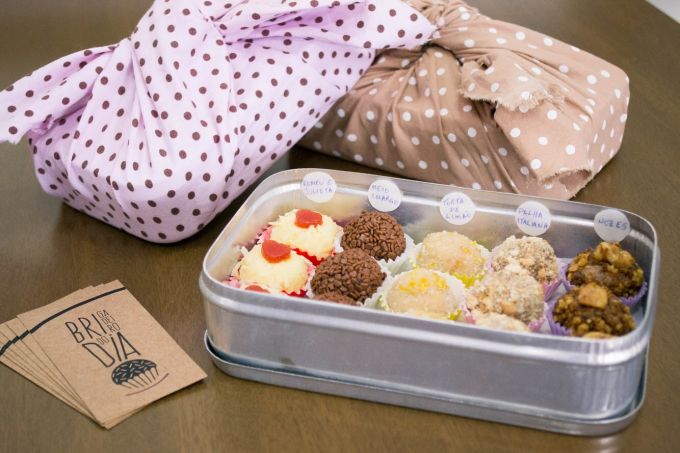 \[Foto: Renata Werneck\]