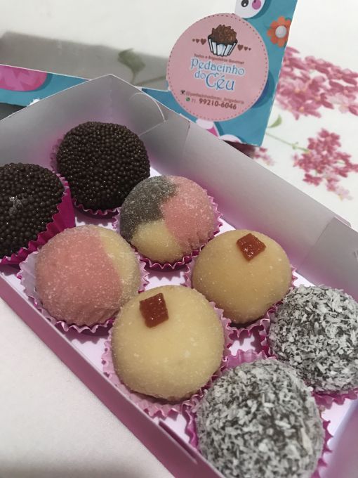 \[Destaque para o Napolitano\]