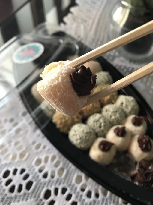 \[Vale também destaque para de Ninho com Nutella\]