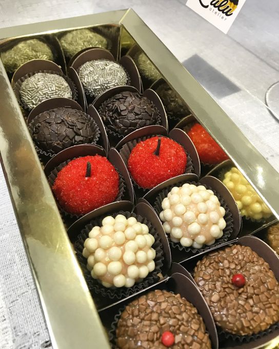 \[Linha Especial Dia dos Namorados\]