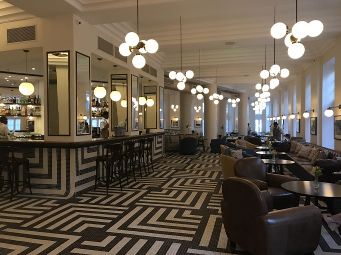 \[Bar do Adamastor\]