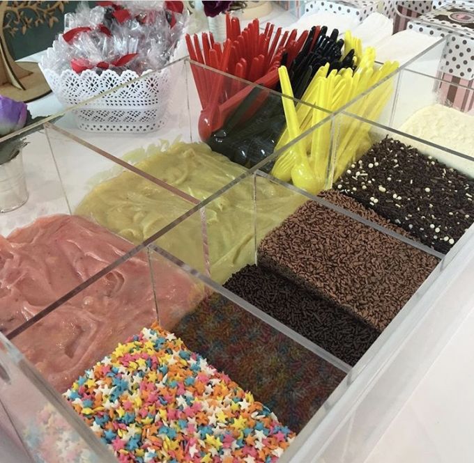 \[Frutas Vermelhas e Pistache\]