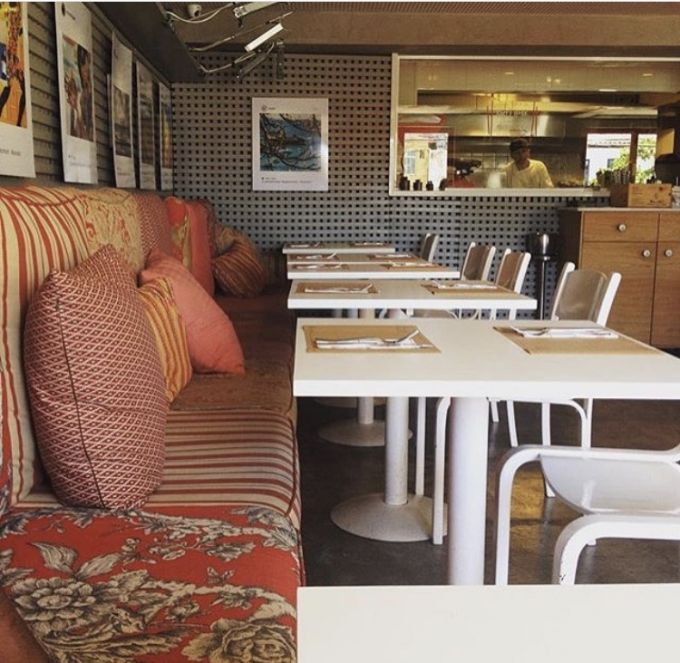 \[Pasta - Salão. Foto: Pasta eem Casa\]