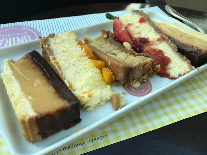 \[Click: Onde Comer em Salvador\]