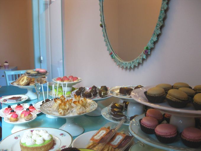 \[Foto: Atelier Bombom\]