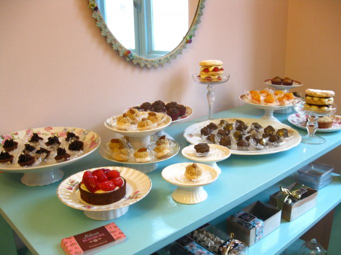 \[Foto: Atelier Bombom\]