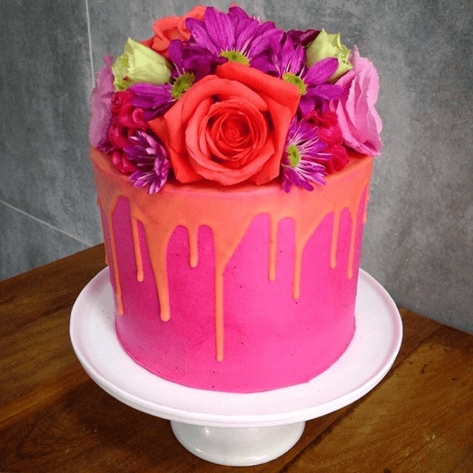 \[Foto: Opera Gourmet\]