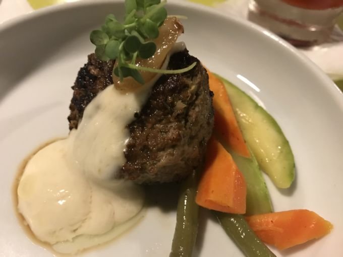 \[Kebab de Cordeiro\]