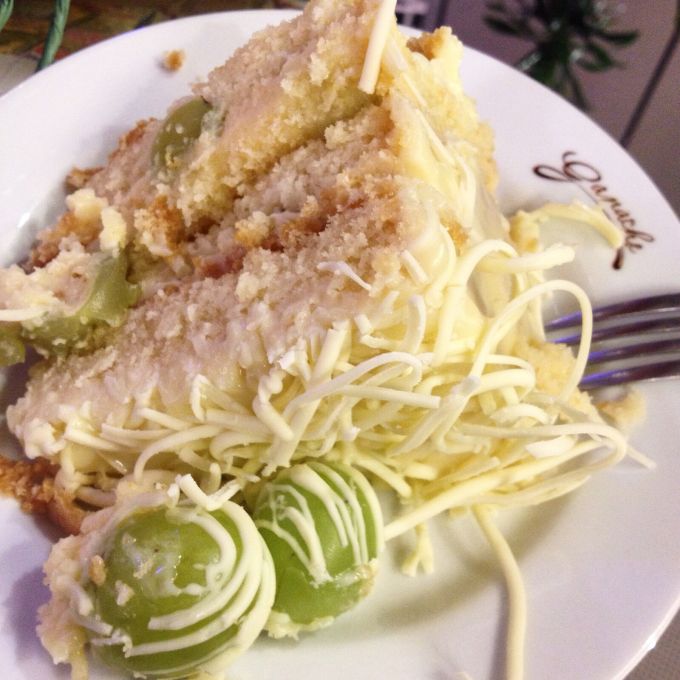 \[Minha queridinha <3\]