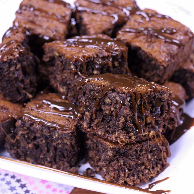 \[Foto: Cozinha Fit & Fat\]