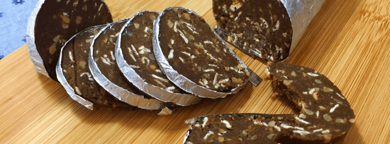 Especial: Cozinha Fit & Fat - Receitas