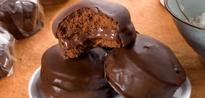 'vem meu céu, meu Pão de Mel'