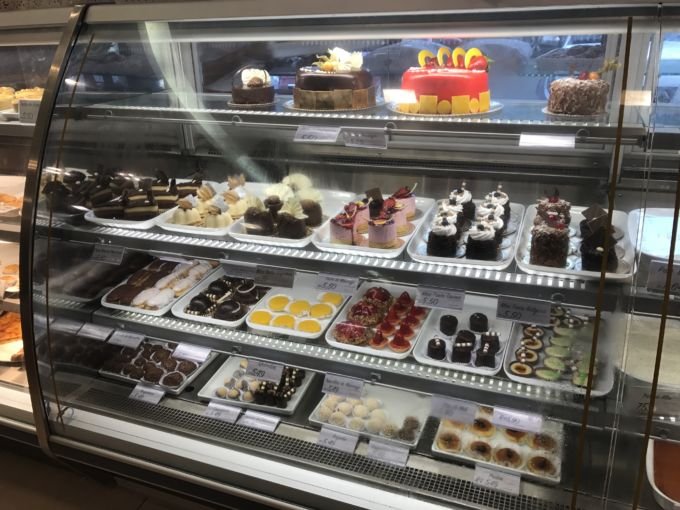 \[Instagram oficial: @almacenpepe\]