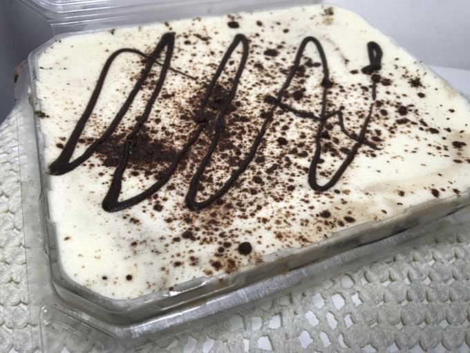 \[Instagram oficial: @fellinipanetteria\]