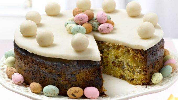 Imagem: Linda Collister/ Divulgação