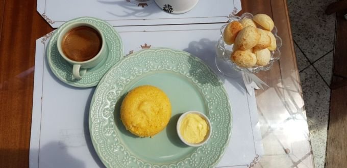 _Opções francesas e nordestinas: porque a Madame agrada gregos e troianos._