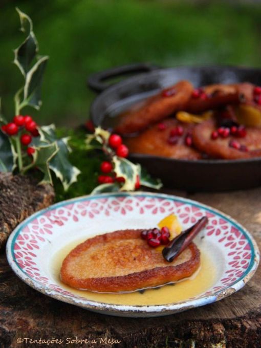 Borrachos por: Blog Tentação a Mesa