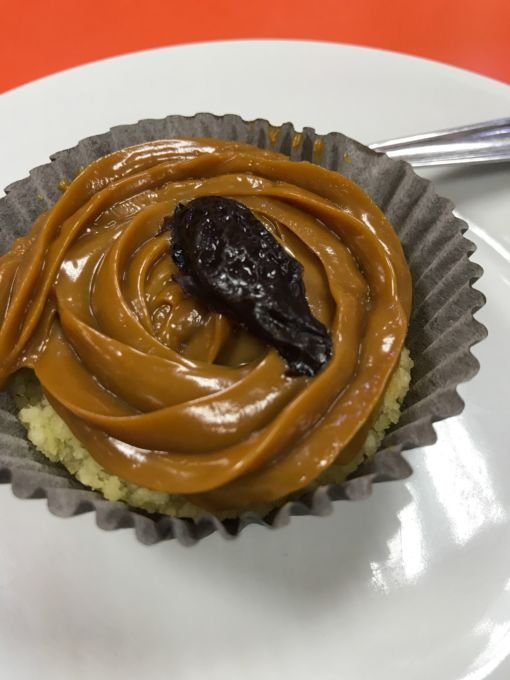 E também tem a versão individual do clássico da Lanchonete.