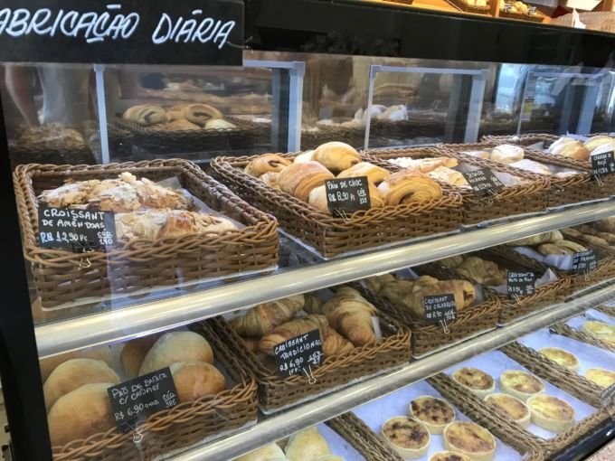 \*preços podem ter sido alterados.